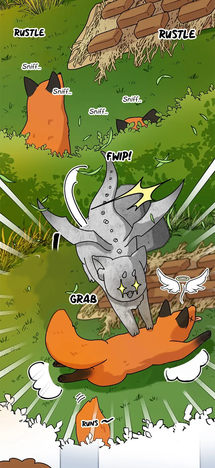 Read Dragon King