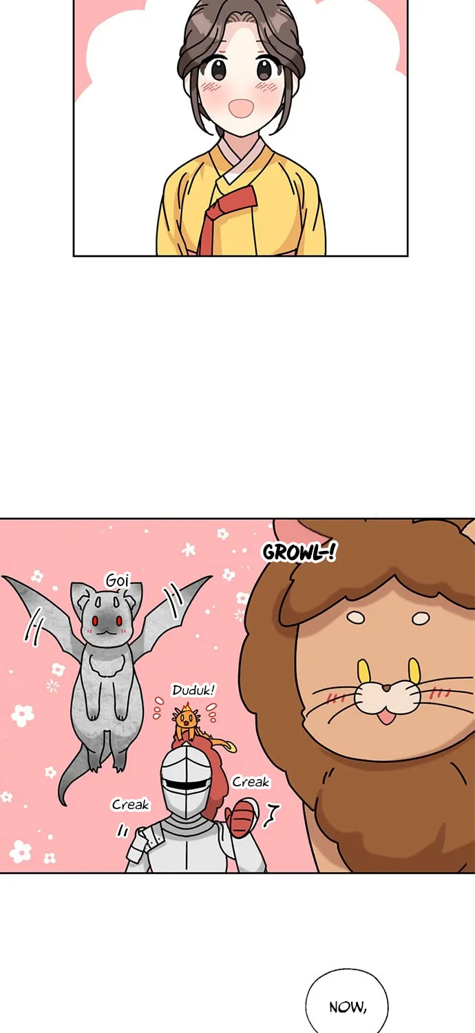 Read Dragon King