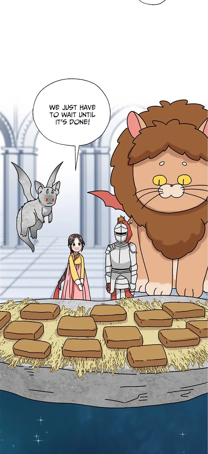 Read Dragon King