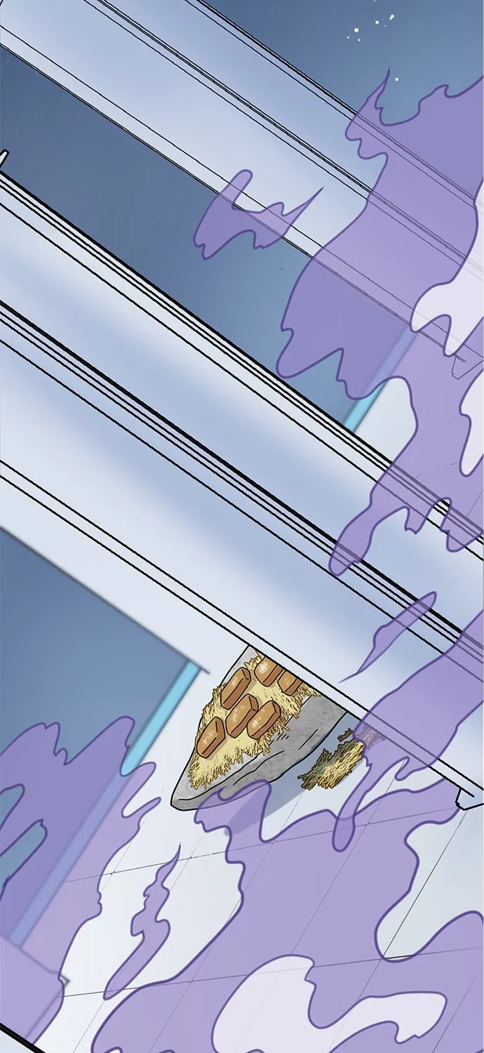 Read Dragon King
