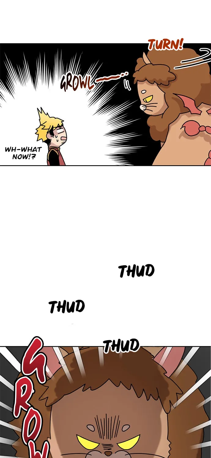 Read Dragon King