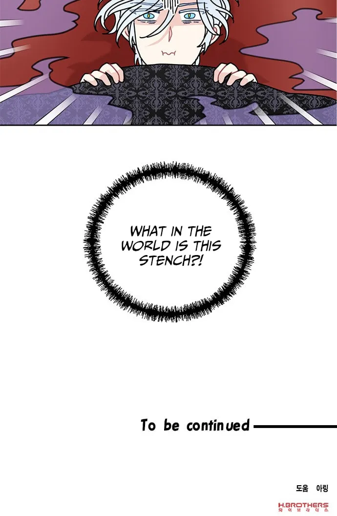 Read Dragon King