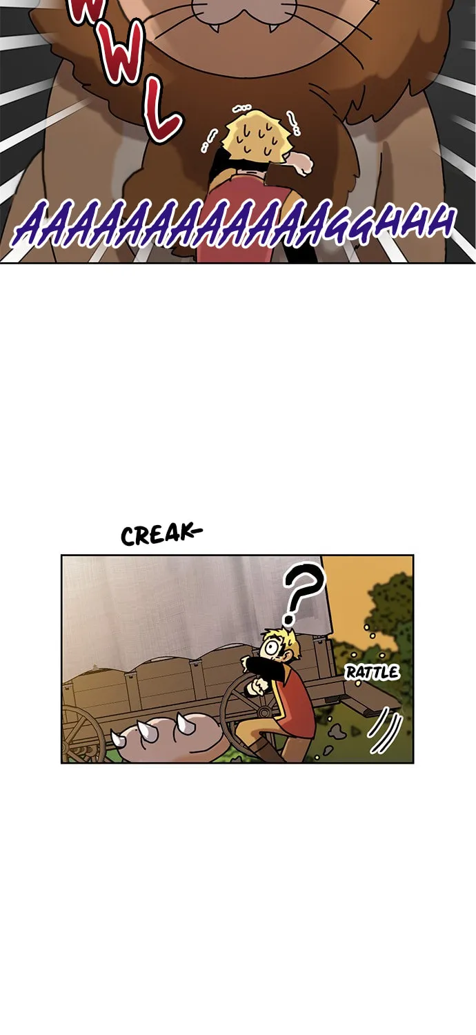 Read Dragon King