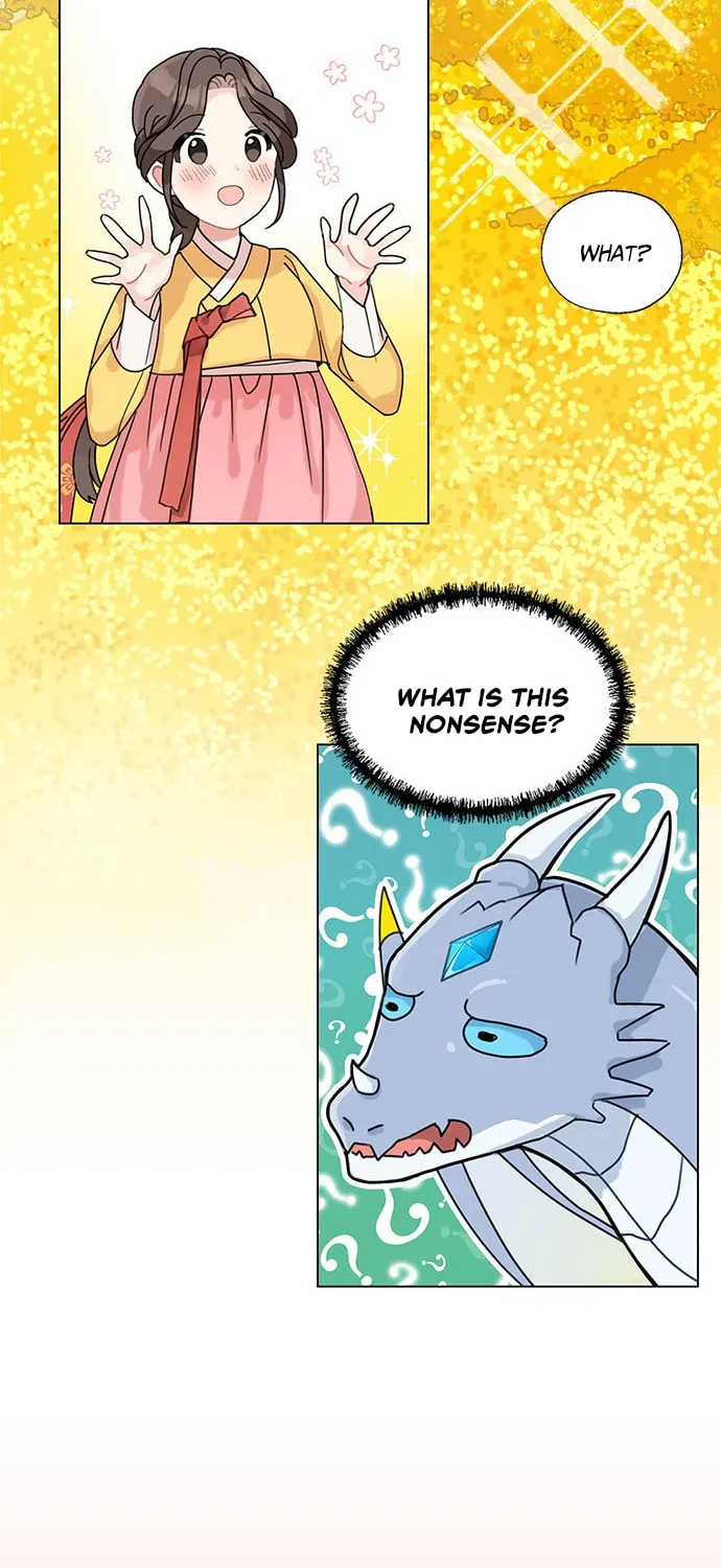 Read Dragon King