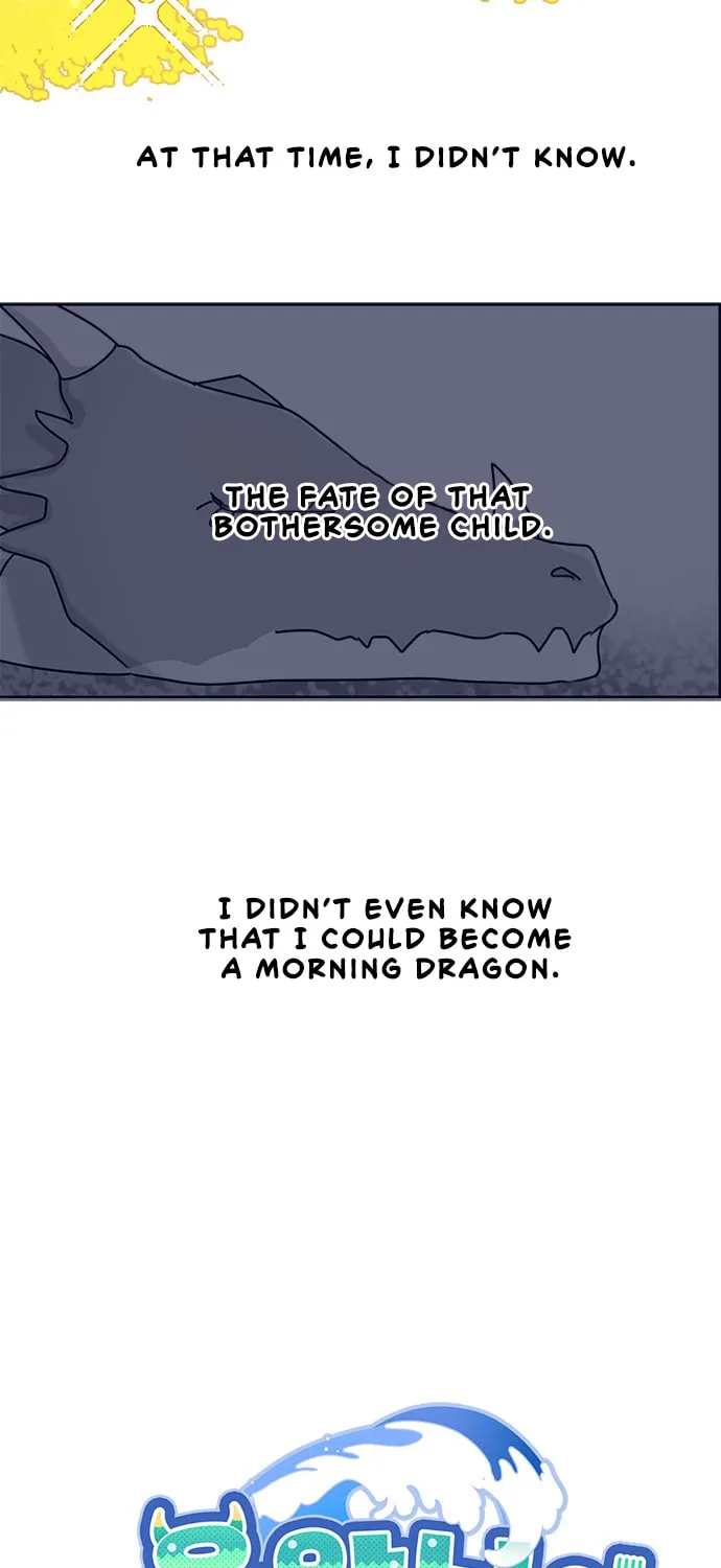 Read Dragon King