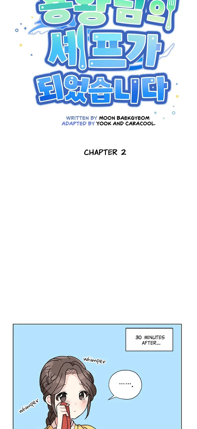 Read Dragon King