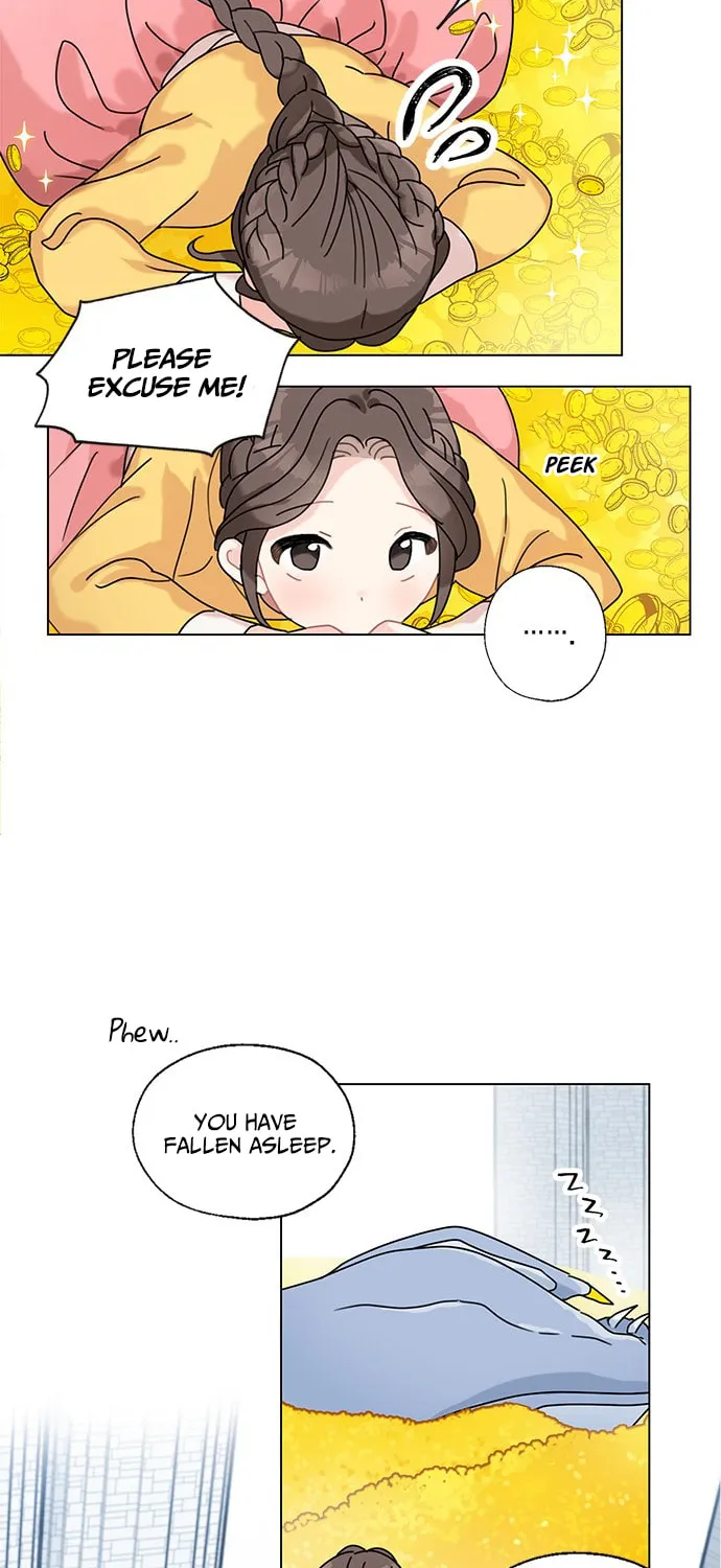 Read Dragon King