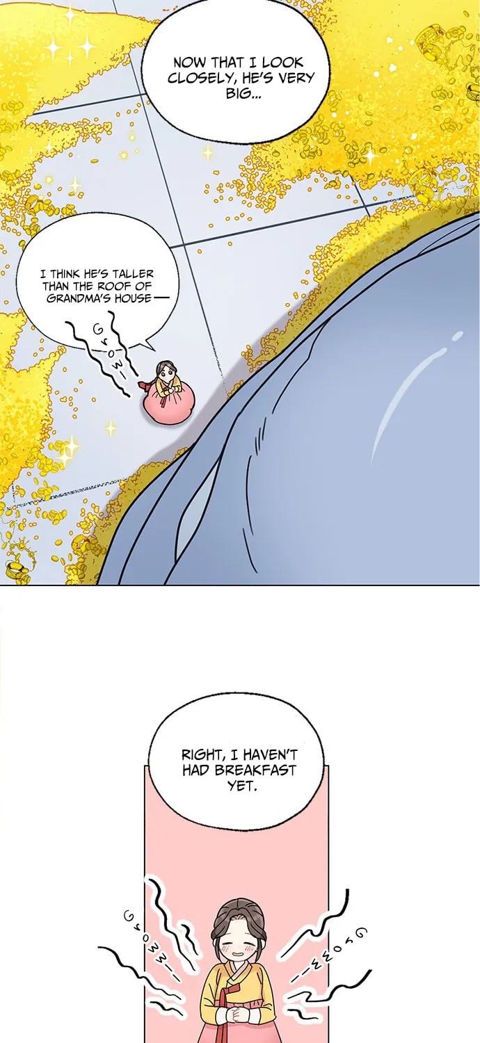 Read Dragon King