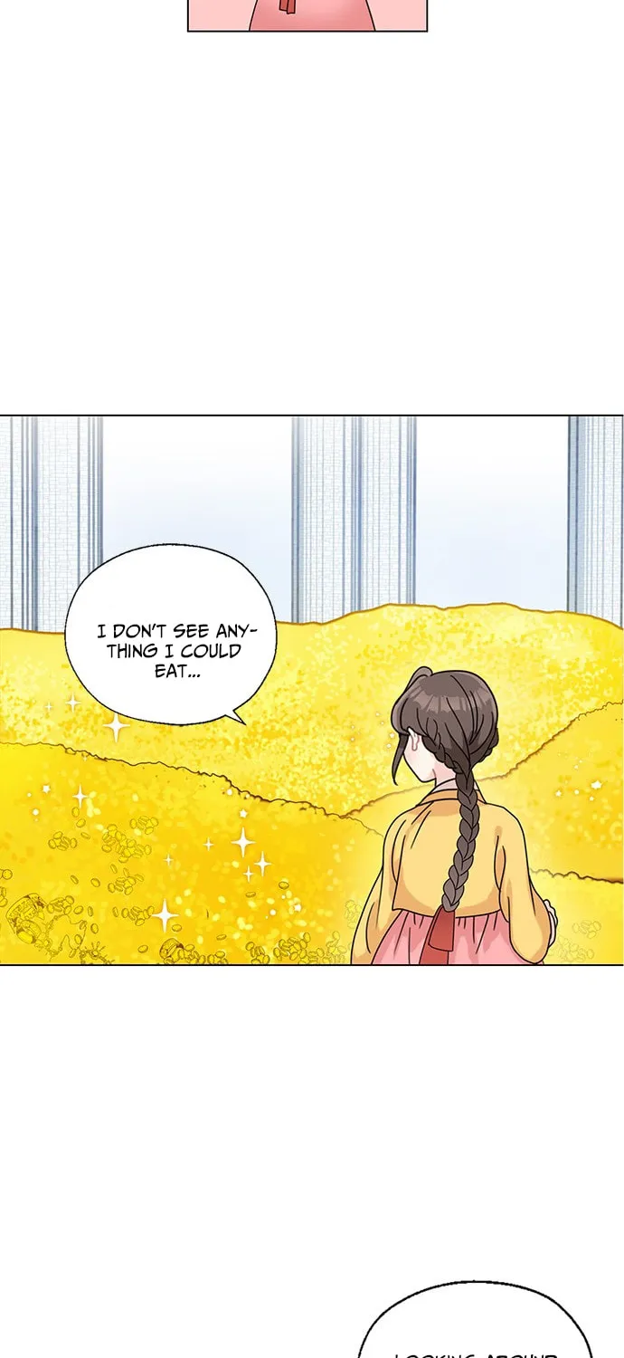 Read Dragon King