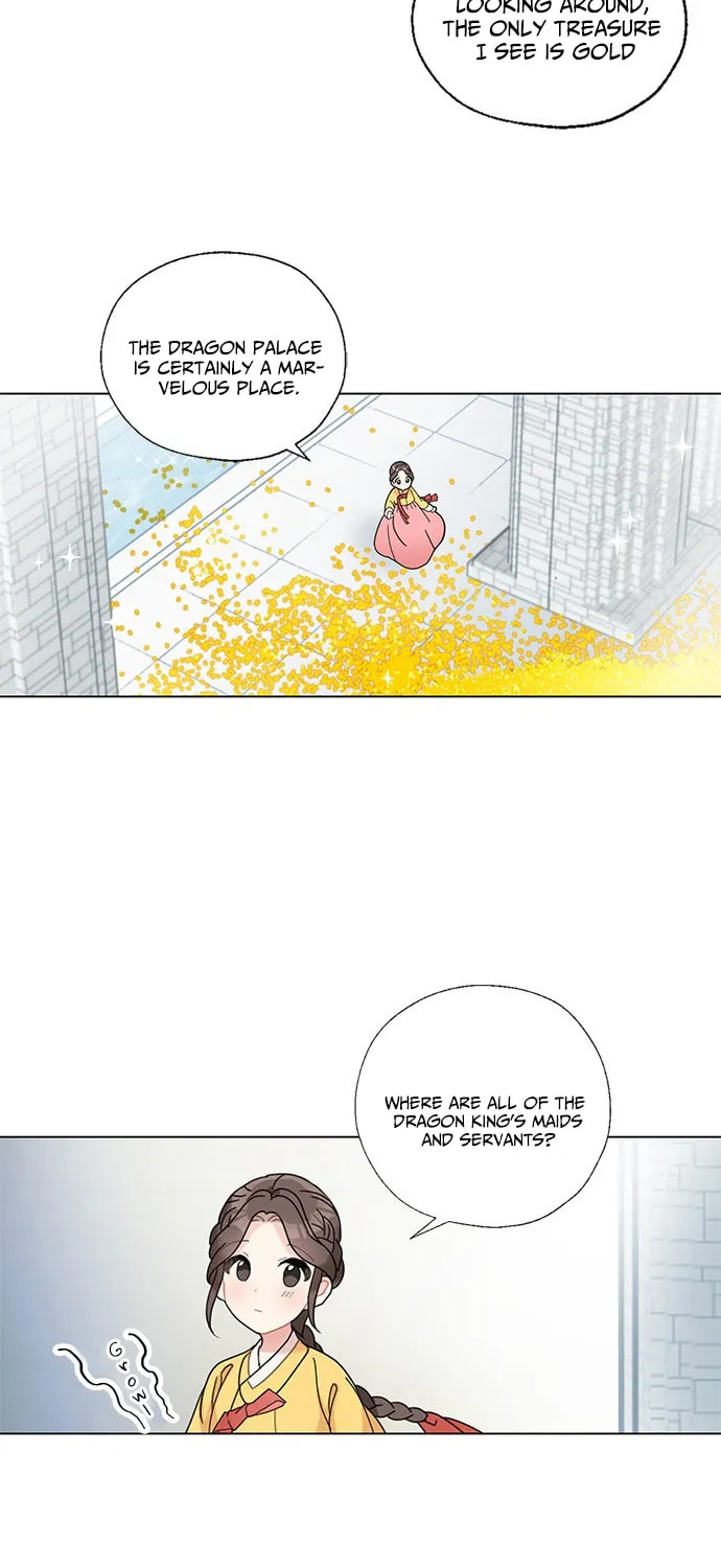 Read Dragon King