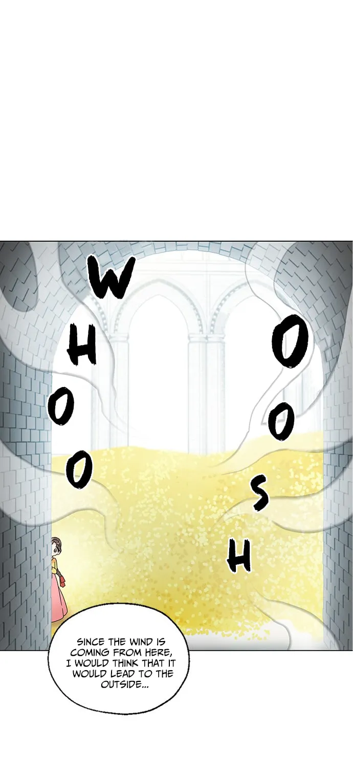 Read Dragon King
