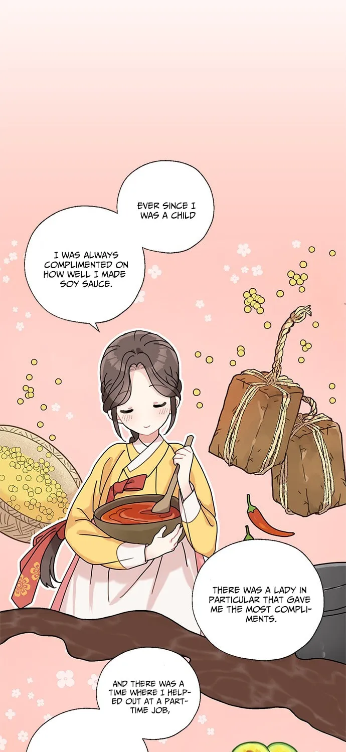 Read Dragon King