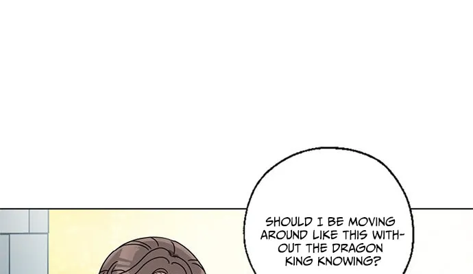 Read Dragon King