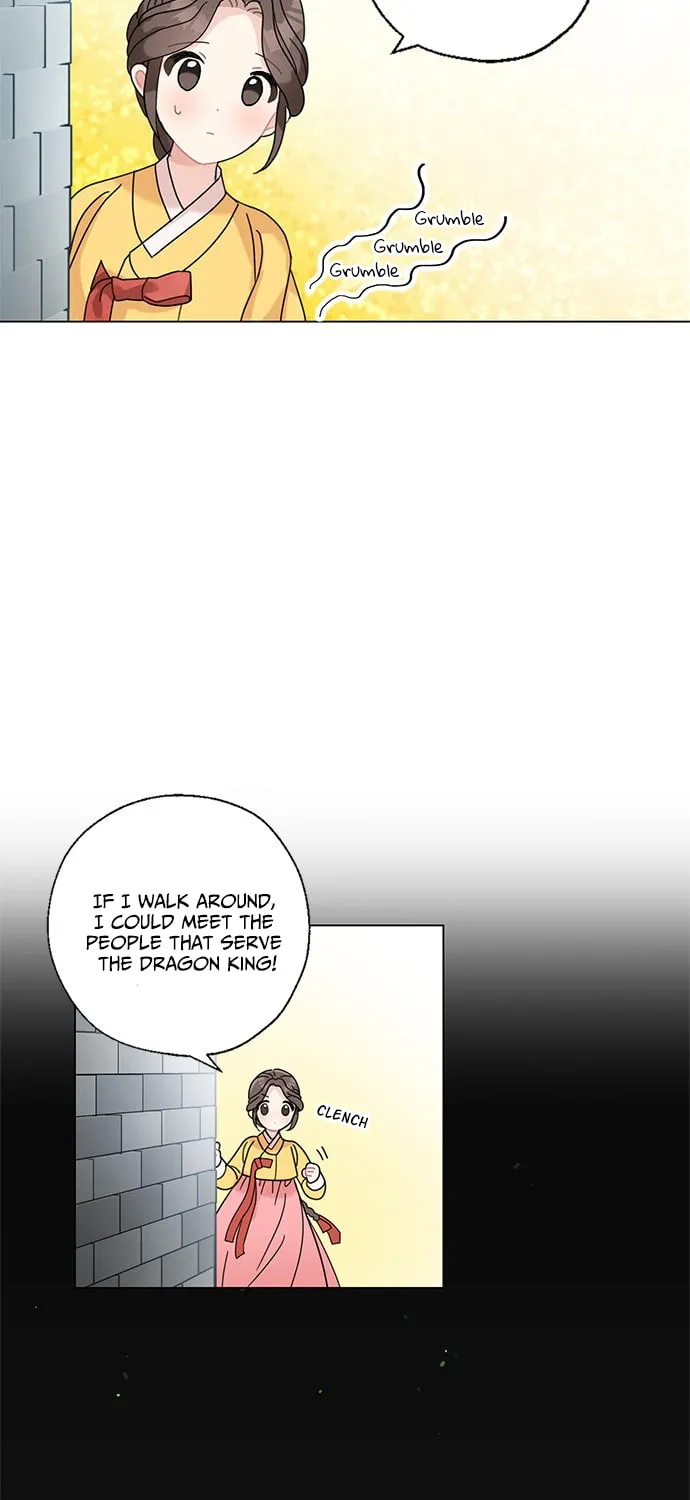 Read Dragon King