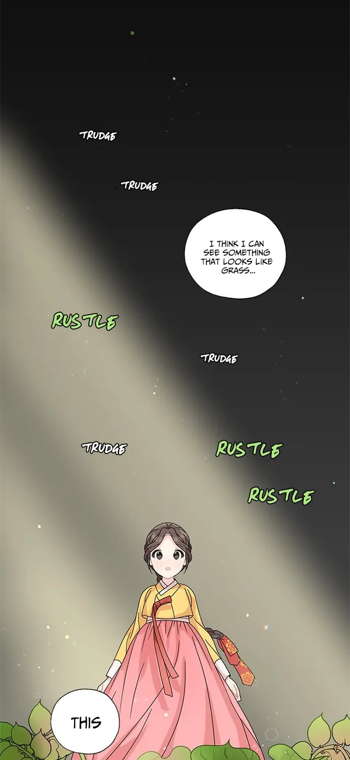 Read Dragon King