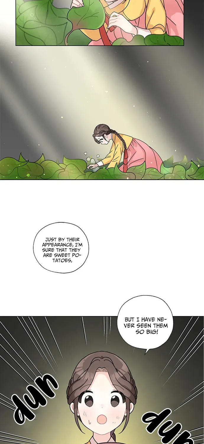 Read Dragon King
