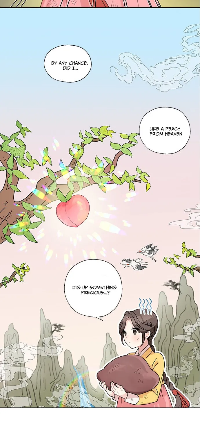 Read Dragon King