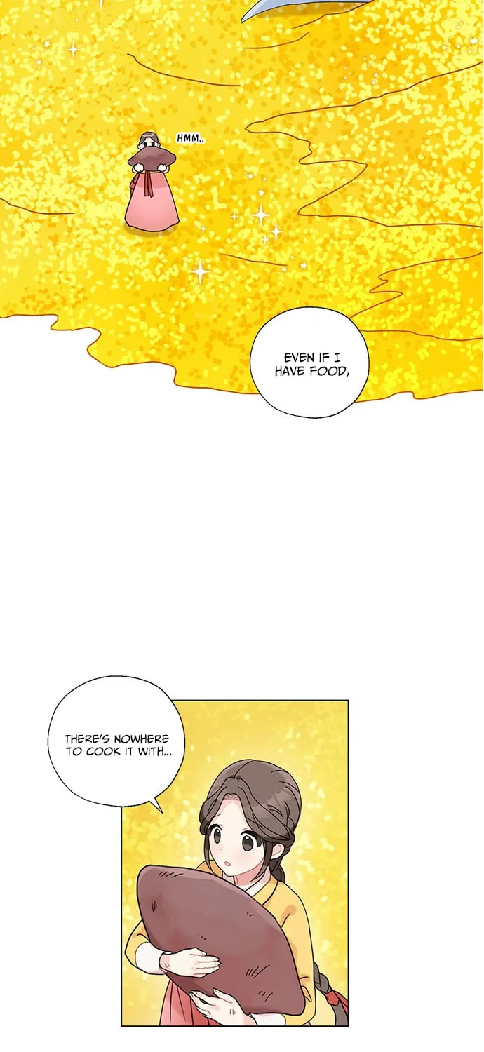 Read Dragon King