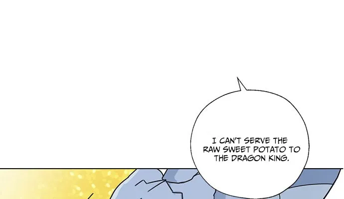 Read Dragon King