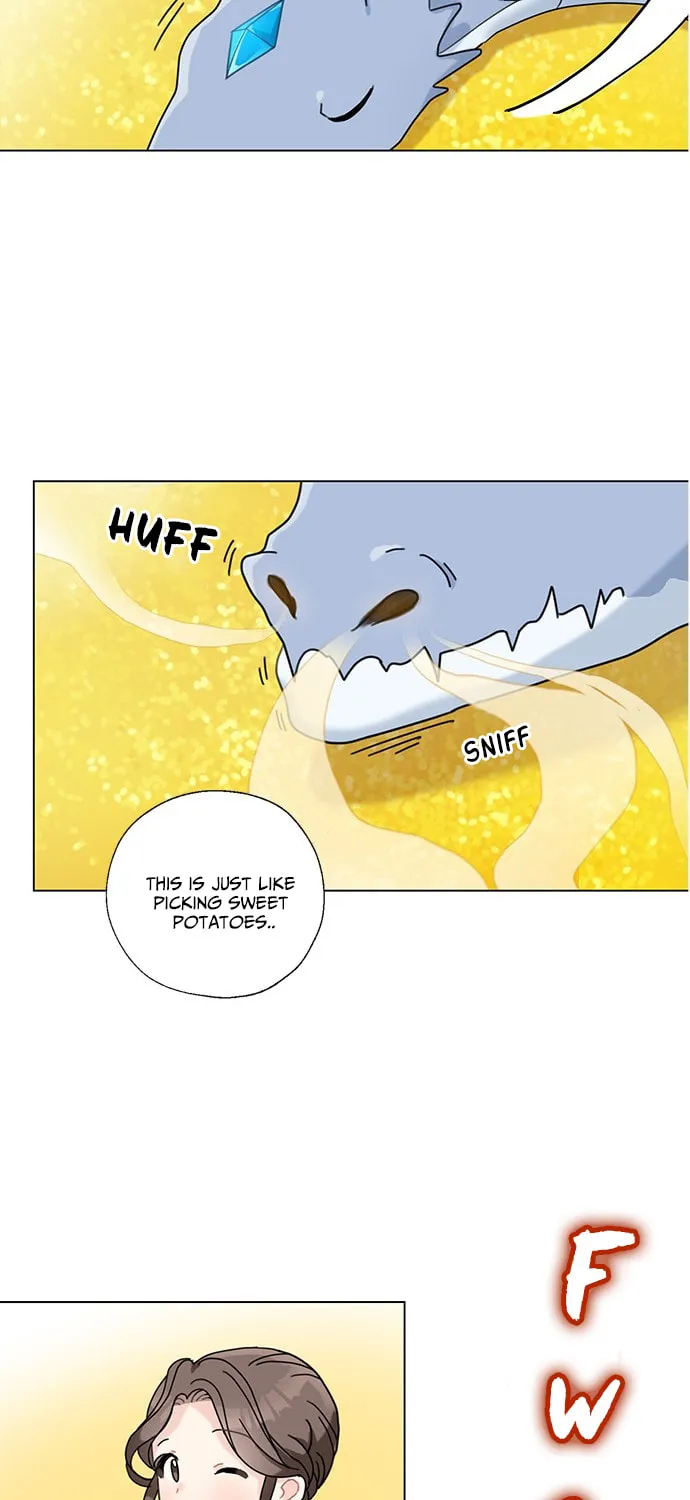 Read Dragon King
