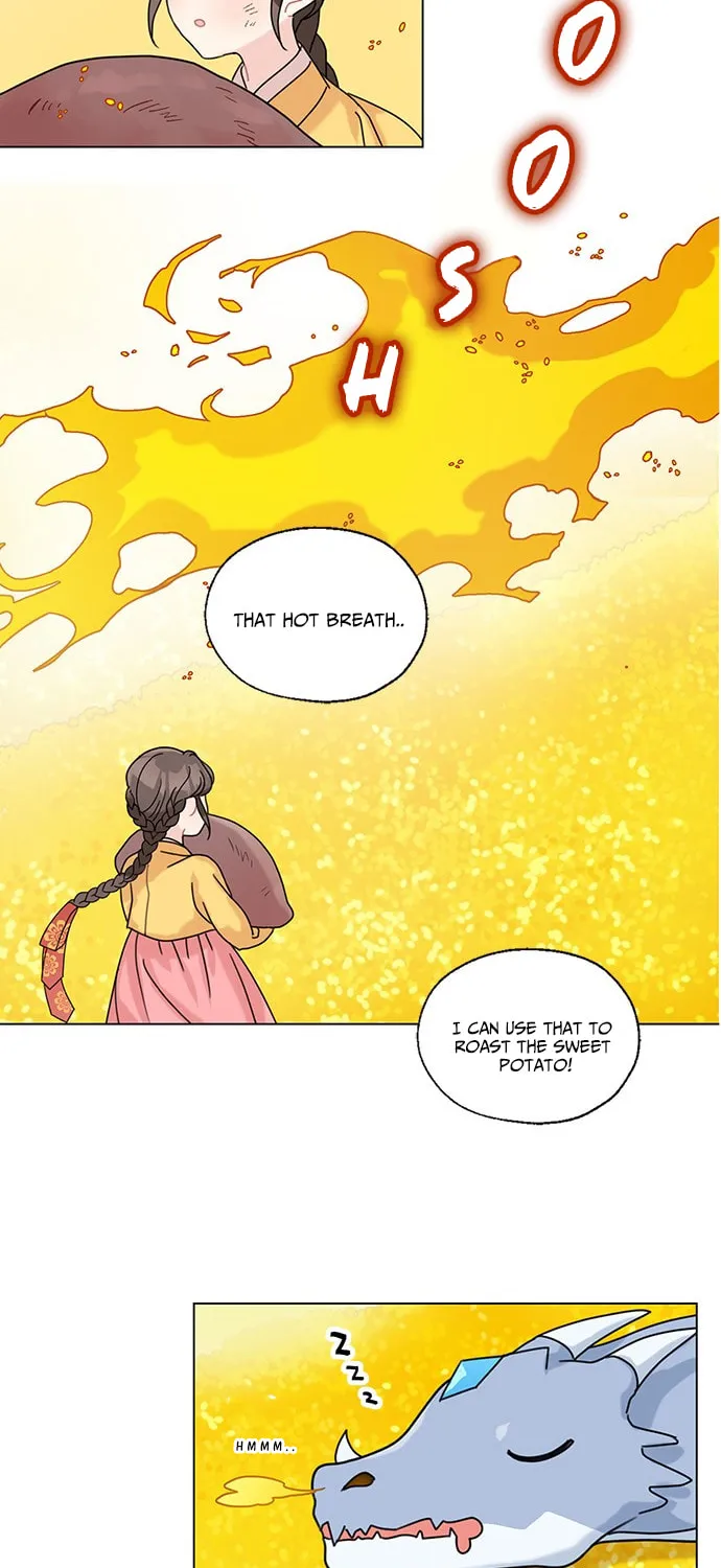 Read Dragon King