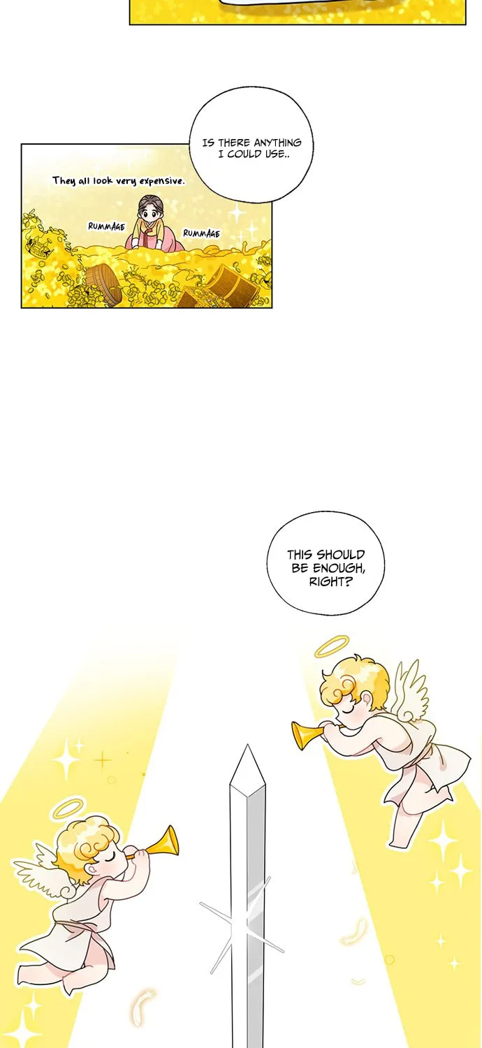 Read Dragon King