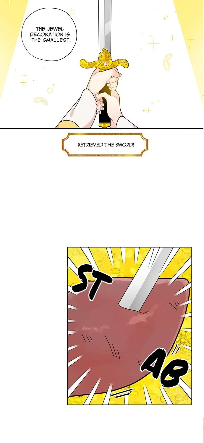 Read Dragon King
