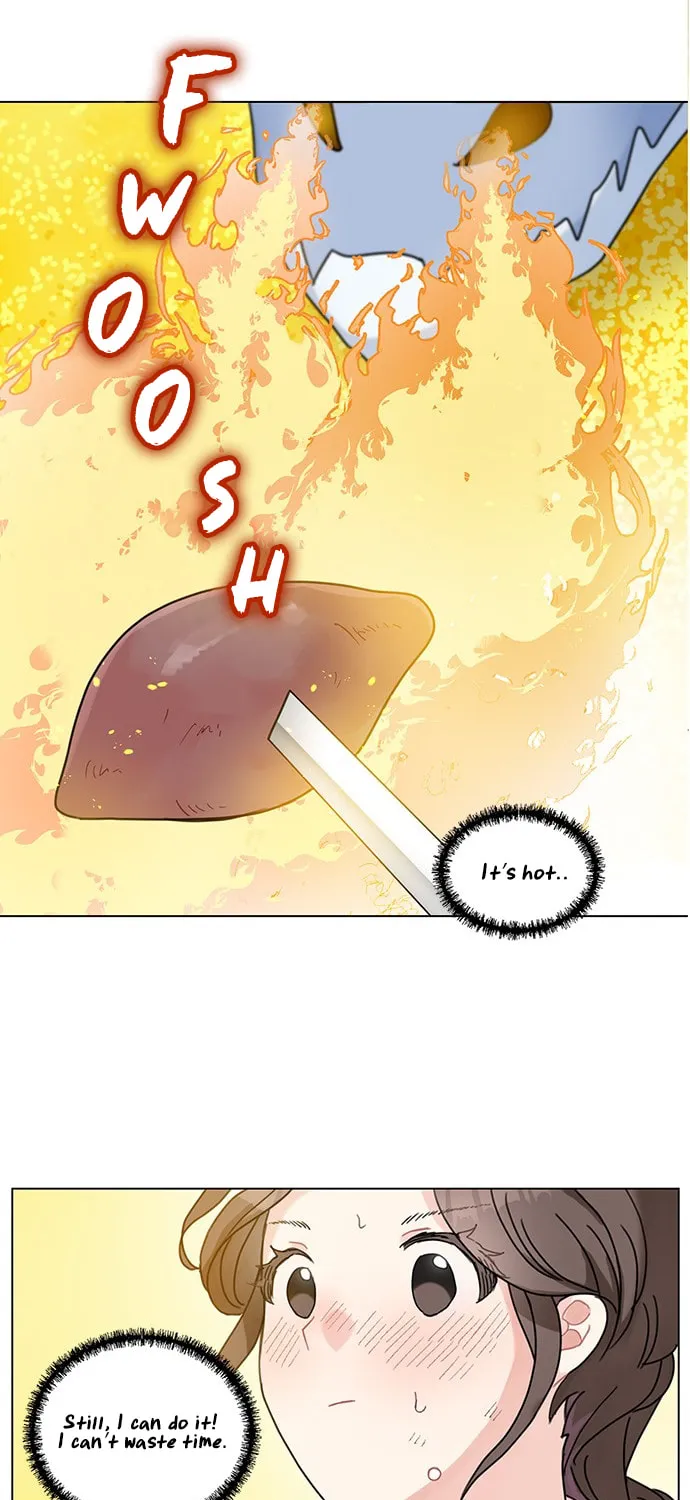 Read Dragon King