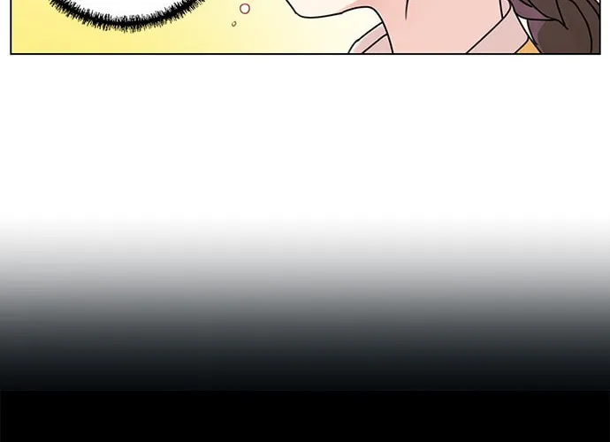 Read Dragon King