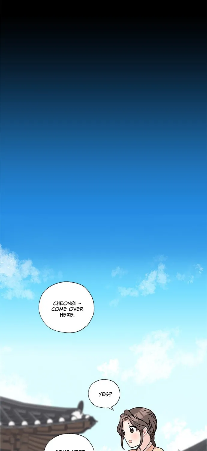Read Dragon King
