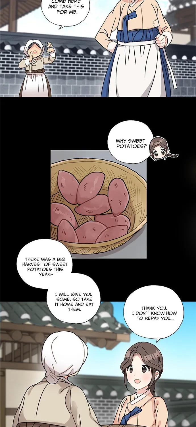 Read Dragon King