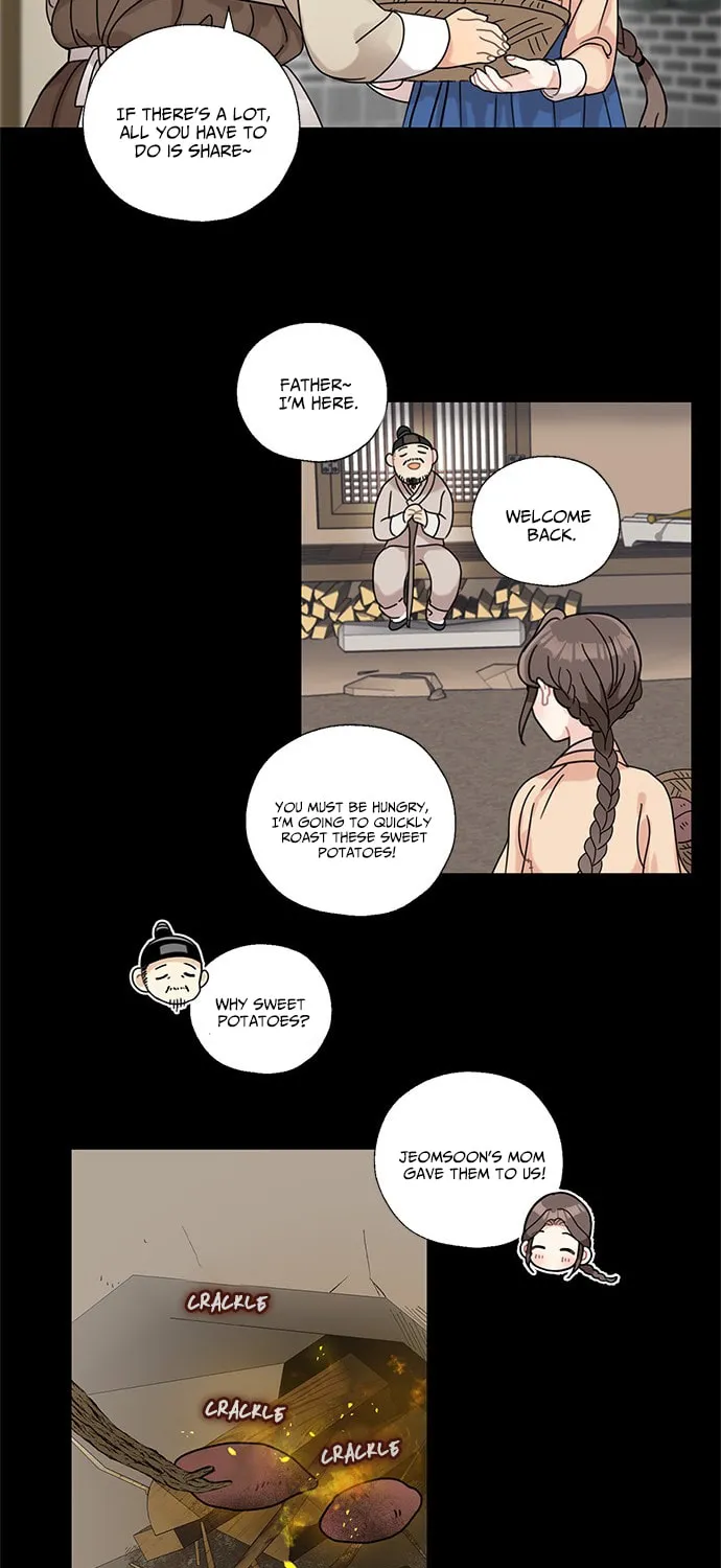 Read Dragon King