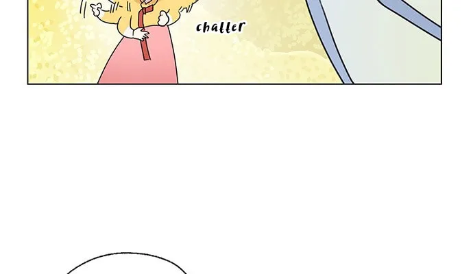 Read Dragon King