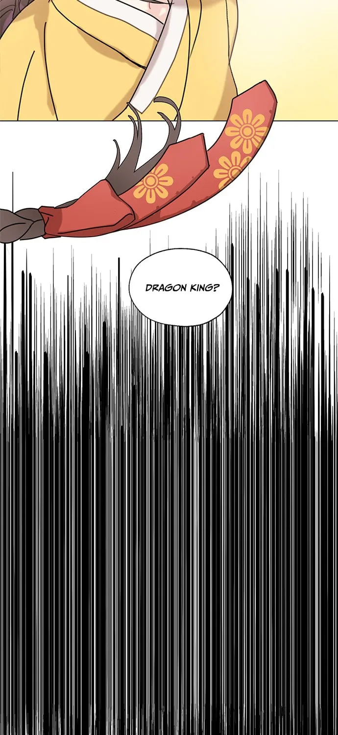 Read Dragon King