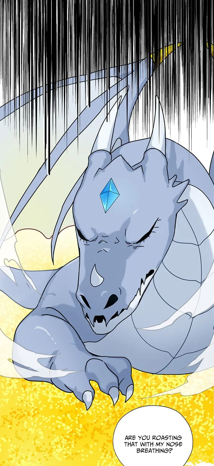 Read Dragon King