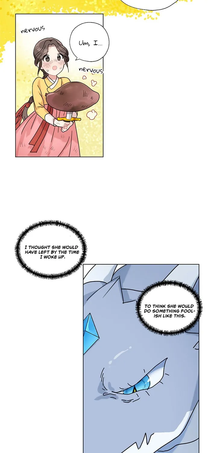Read Dragon King