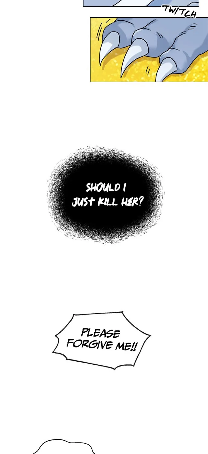 Read Dragon King