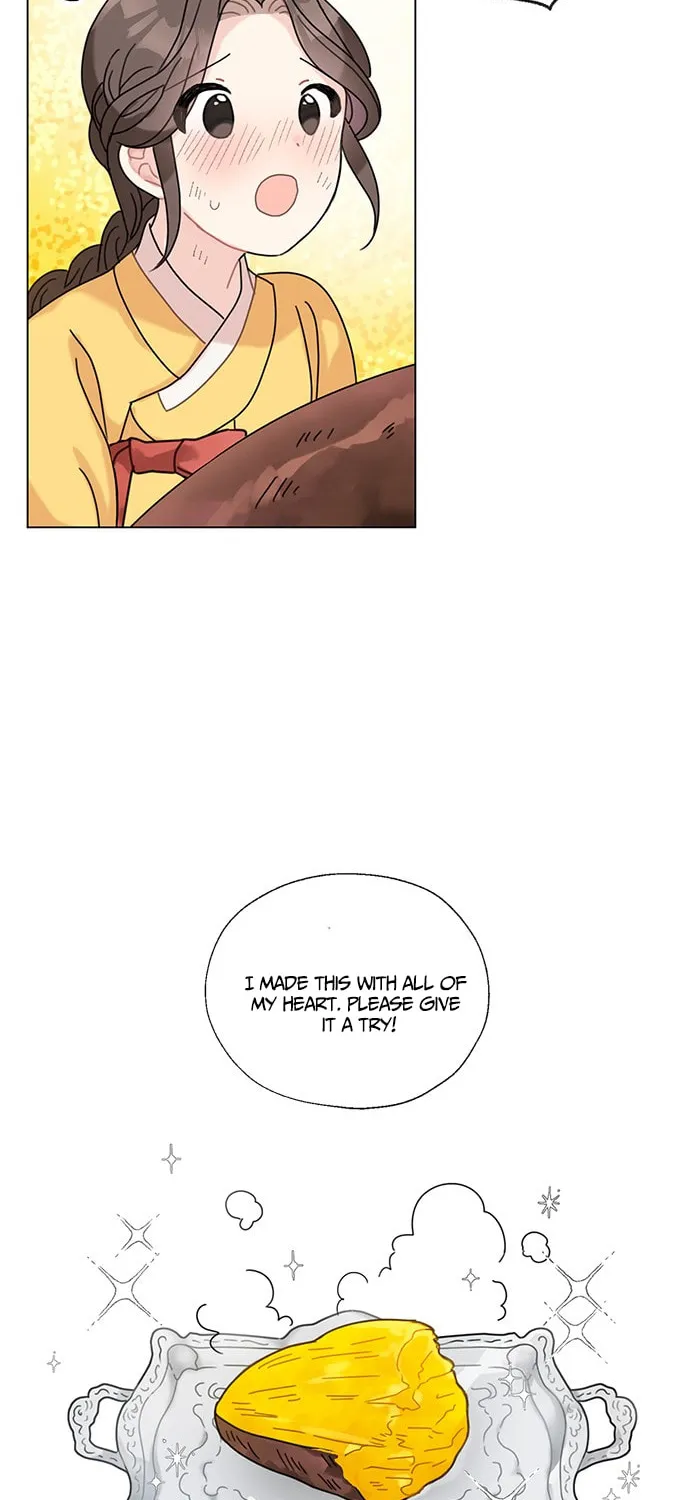 Read Dragon King
