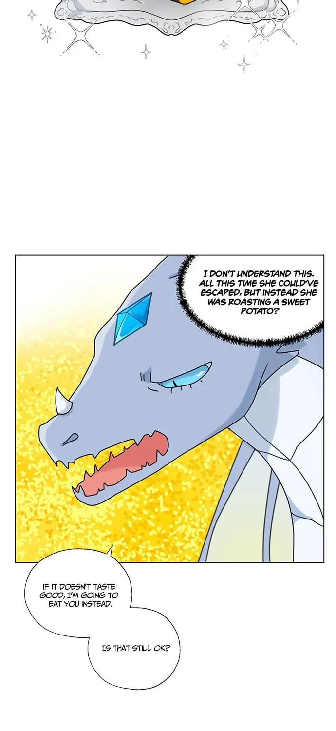 Read Dragon King
