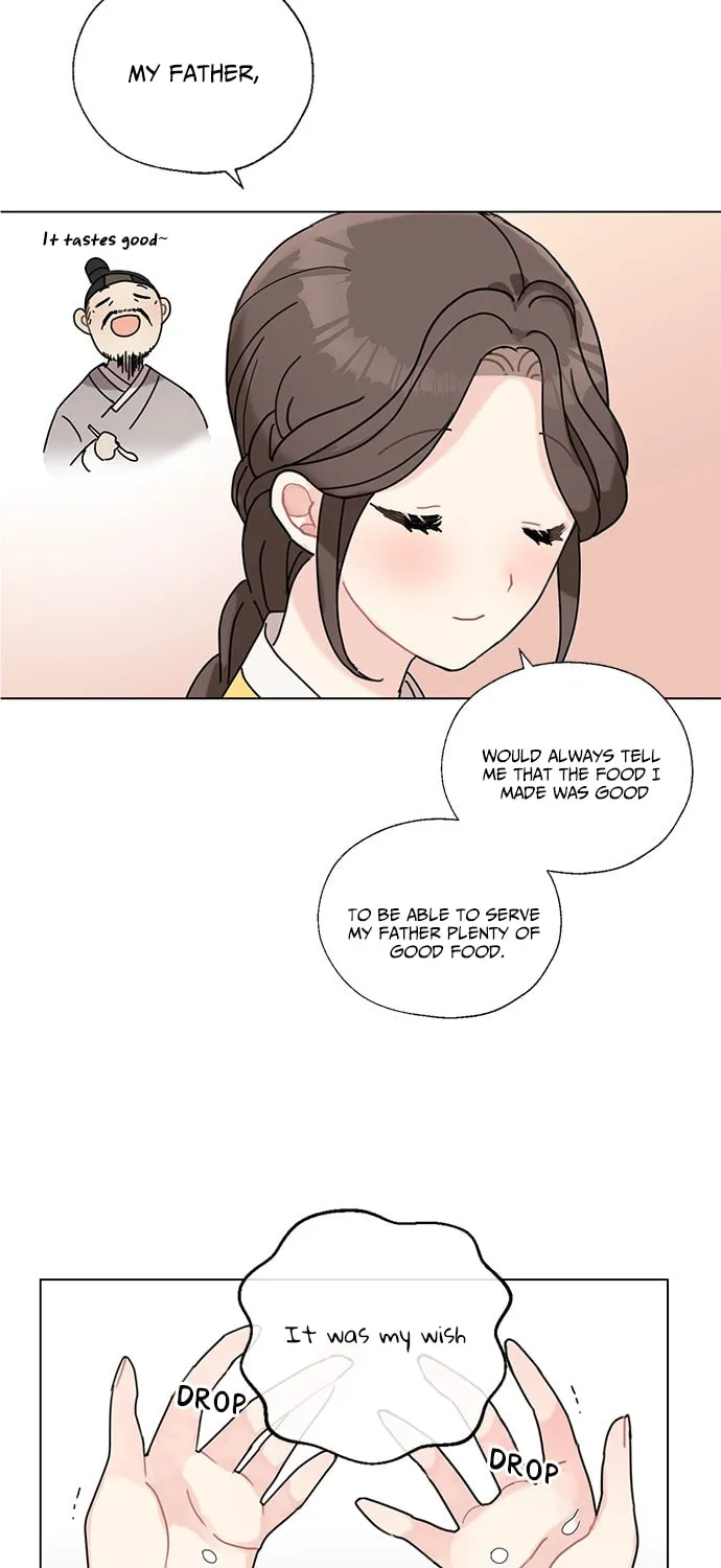 Read Dragon King