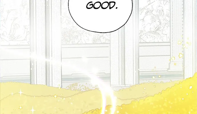 Read Dragon King