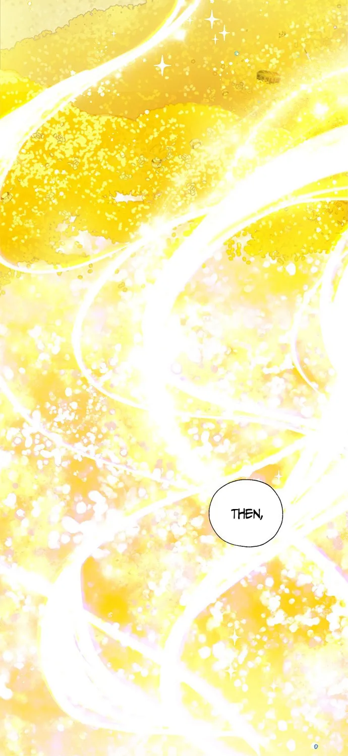 Read Dragon King