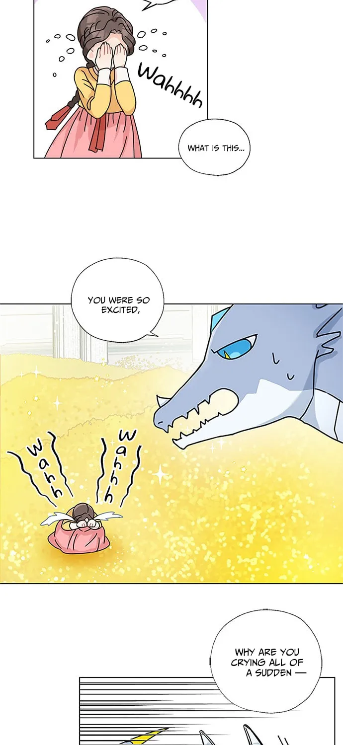 Read Dragon King