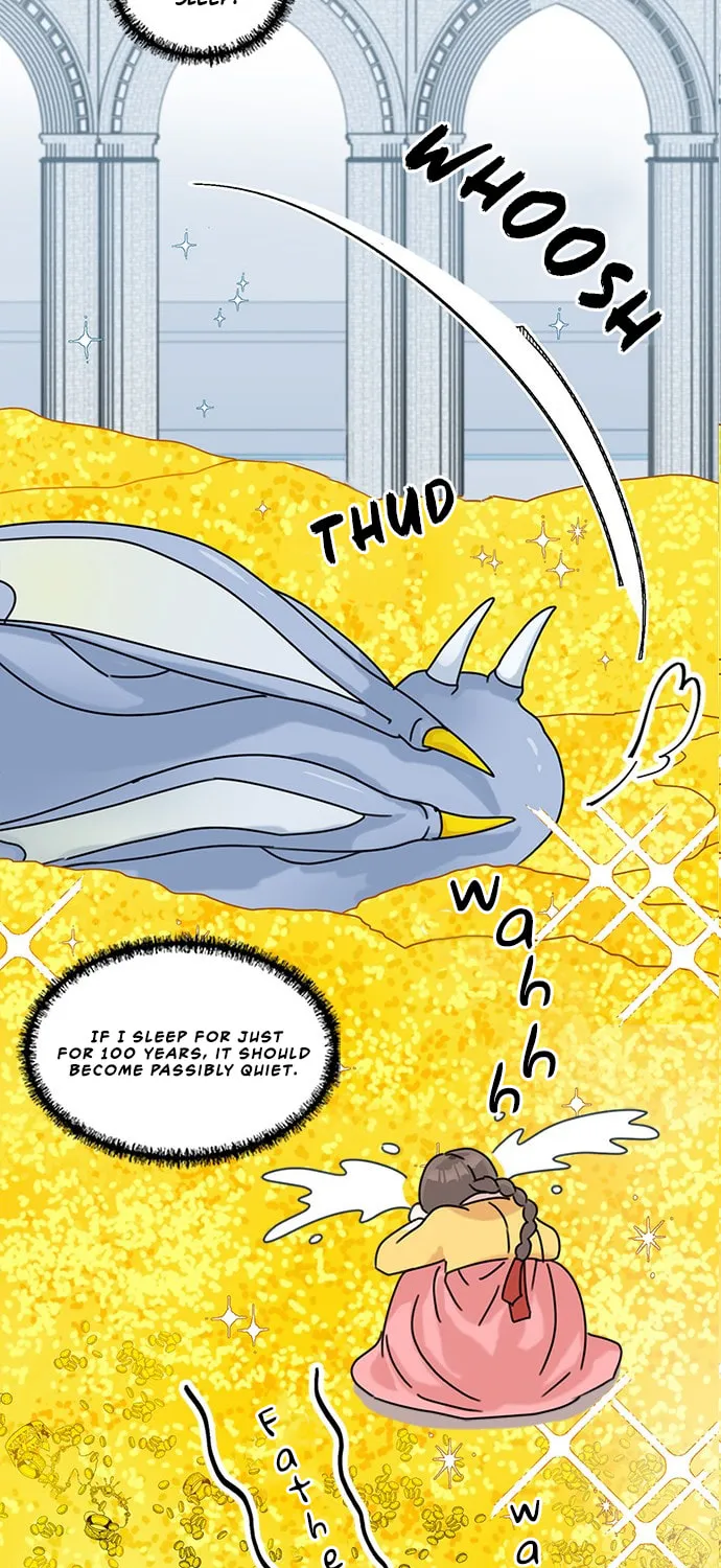 Read Dragon King