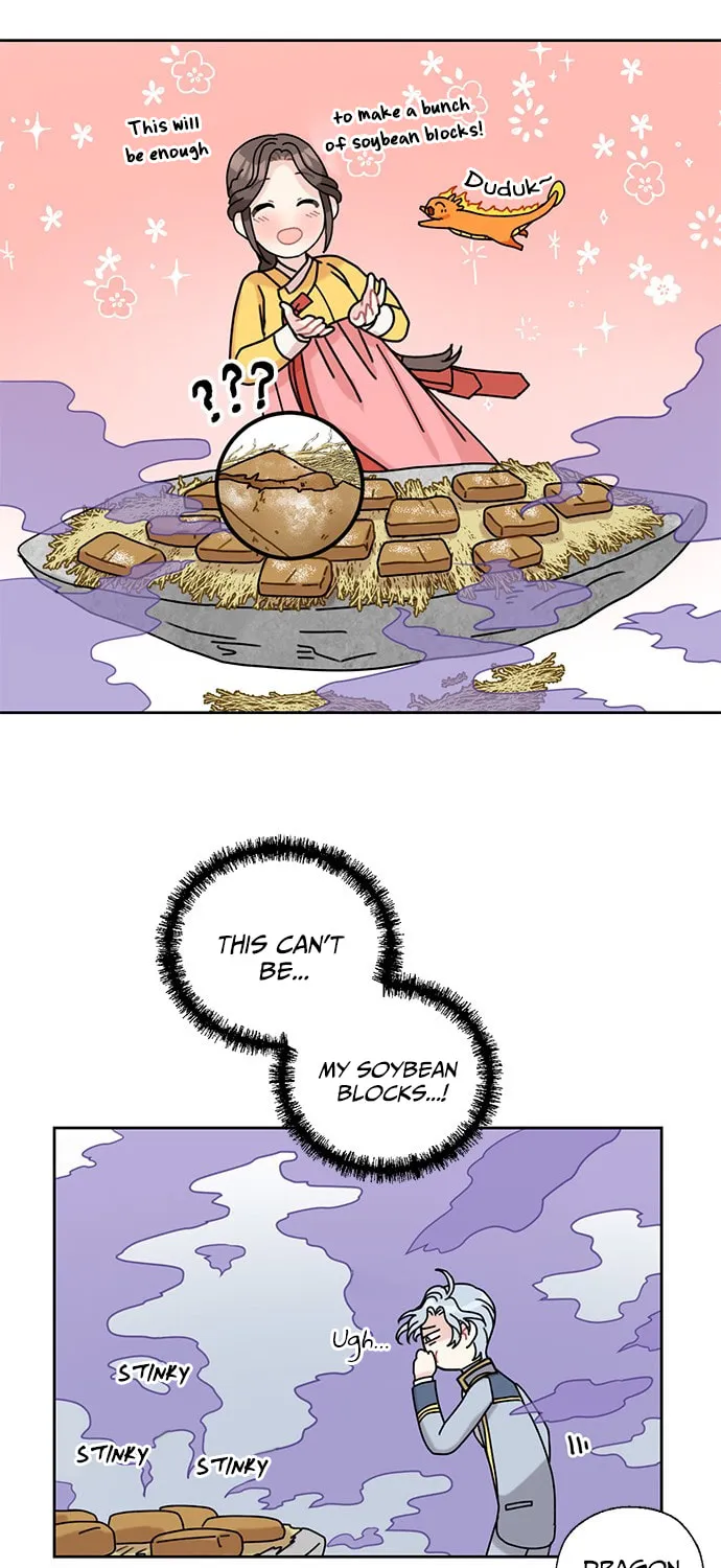 Read Dragon King
