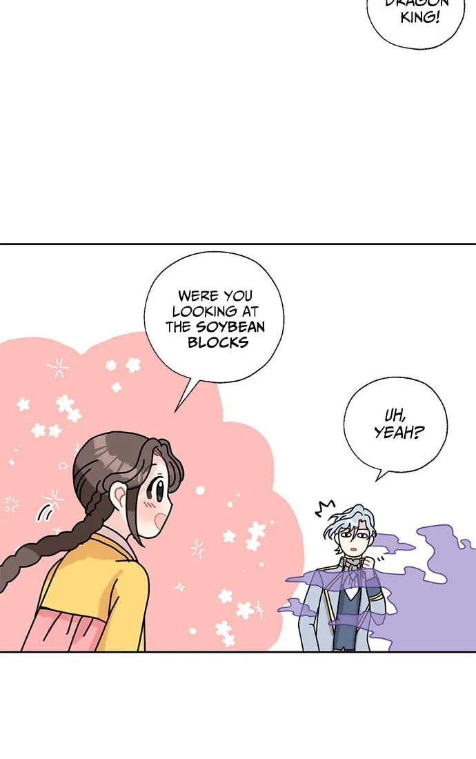 Read Dragon King