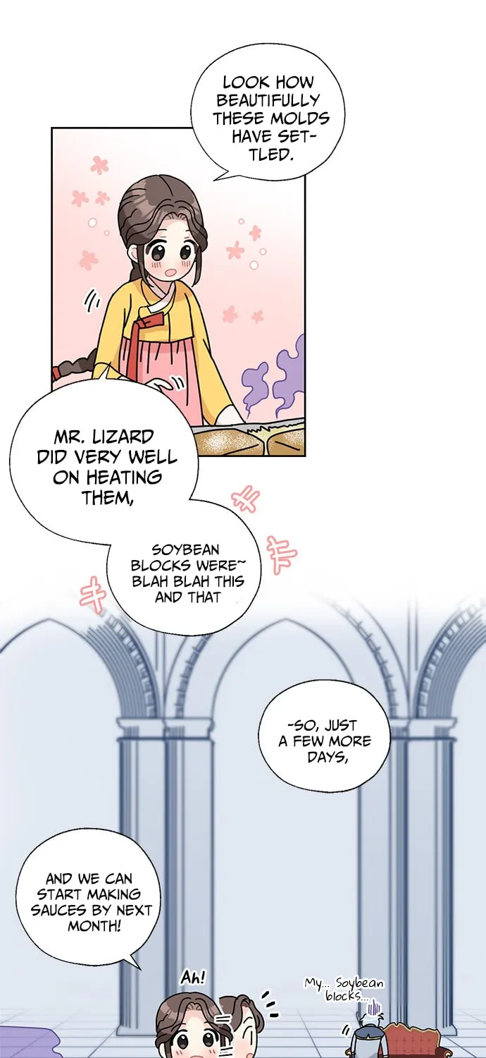 Read Dragon King