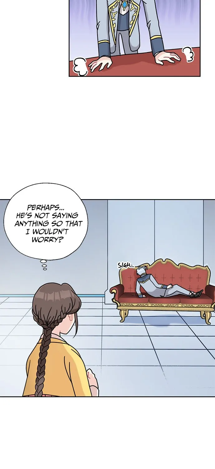 Read Dragon King