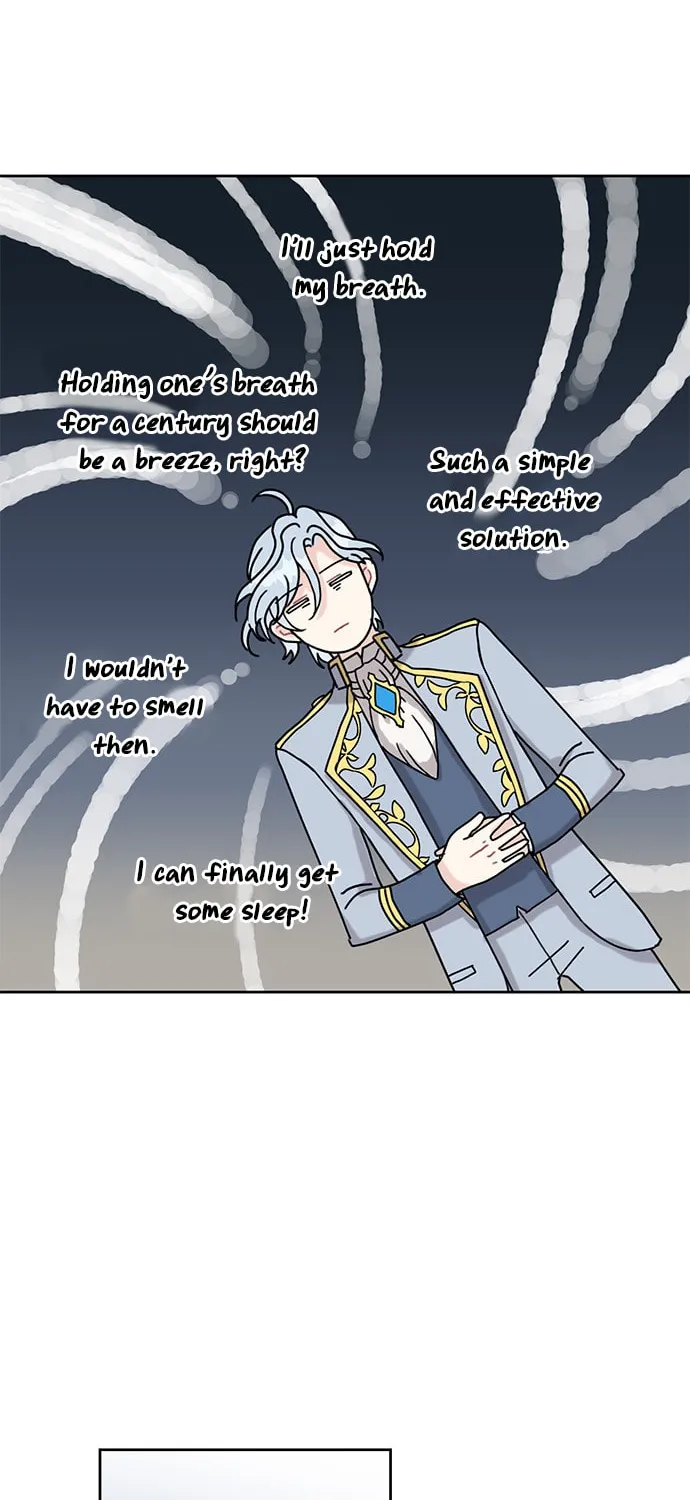 Read Dragon King