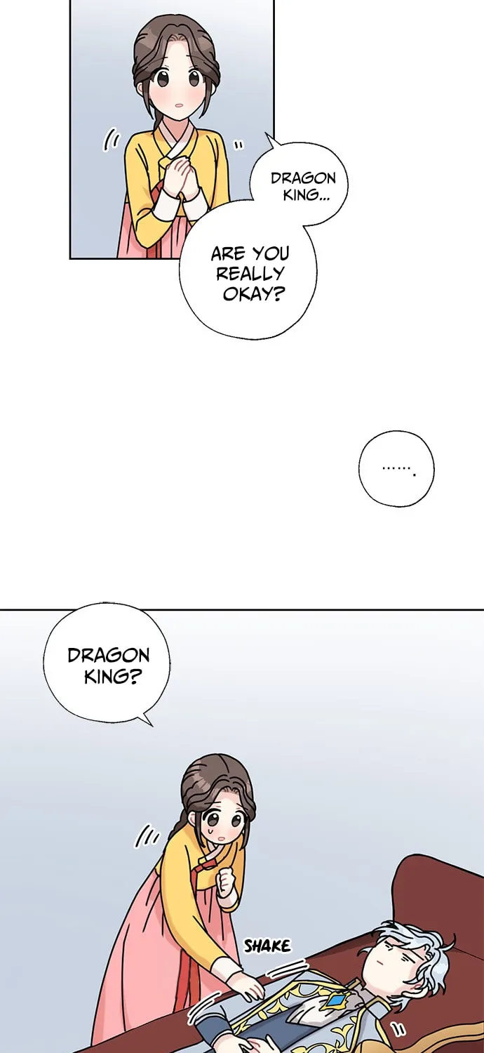 Read Dragon King